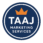Taaj Marketlatch