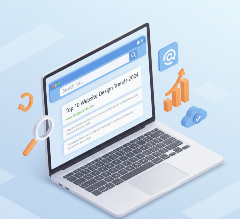 Grow traffic and increase & ROI